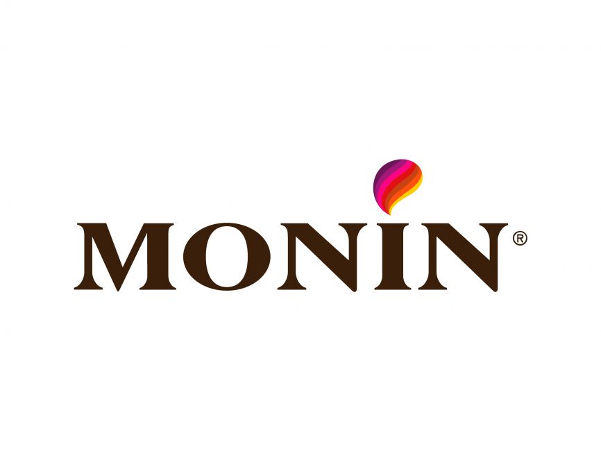 MONIN ROSE PROMOCJA